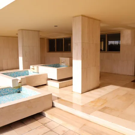 Apartmán Renove Au Calme Avec Alcove - Fr-1-196-224 Menton