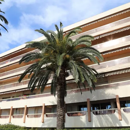 Appartamento Menton, 1 Pièce, 3 Personnes - Fr-1-196-224
