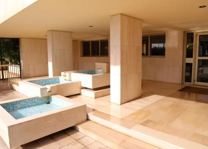 公寓 Renove Au Calme Avec Alcove - Fr-1-196-224 芒通